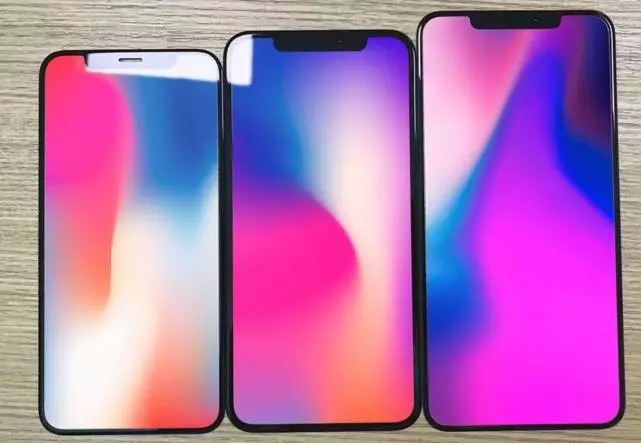 苹果8支持双卡槽吗 0EEBB2CA71ADC028A251EA87DA3151F26FAF1B10_size62_w641_h445.jpeg