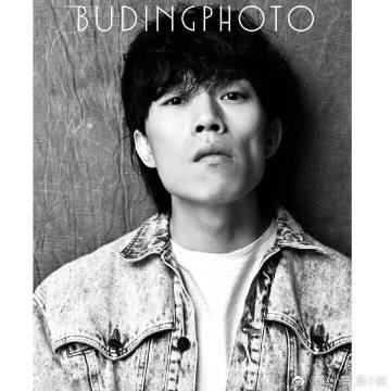 中国的十大摇滚歌手现状如何呢?汪峰、崔健、