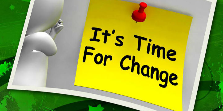 上市公司股份回购迎重大政策利好 拟建立库存