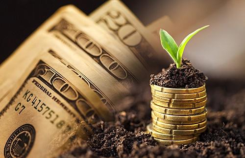 于金融机构小微企业贷款利息收入免征增值税政