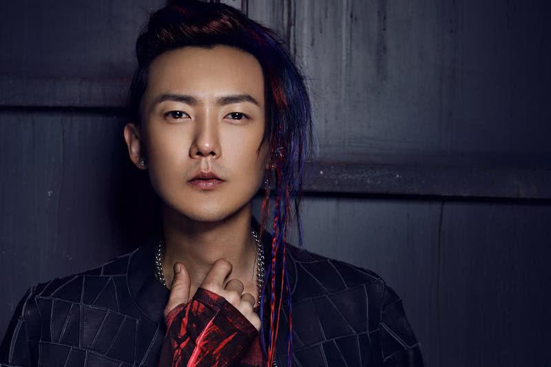 中国的十大摇滚歌手现状如何呢?汪峰、崔健、