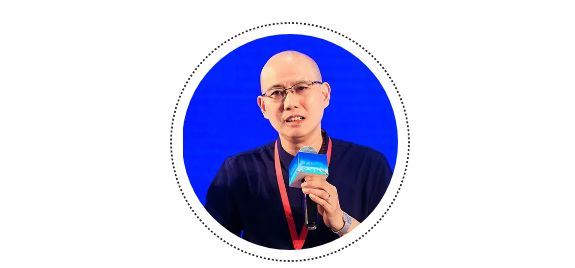 2019经济人物候选_经济人物候选人展播 吴学民 让中国石英闪耀世界(2)