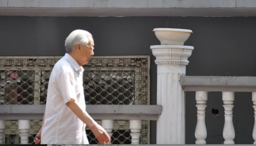 汾阳人口年龄_郭汾阳