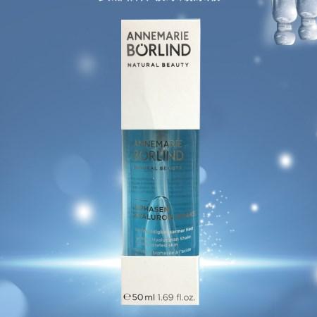 你碰到哪些好用的护肤品呢?那些平价又好用的