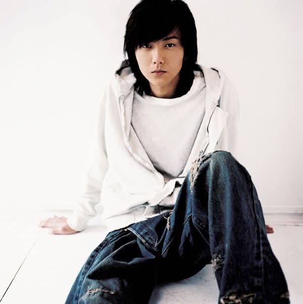 中国的十大摇滚歌手现状如何呢?汪峰、崔健、