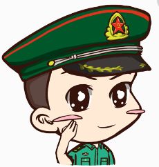 颍上乡镇退役军人服务管理站挂牌会议