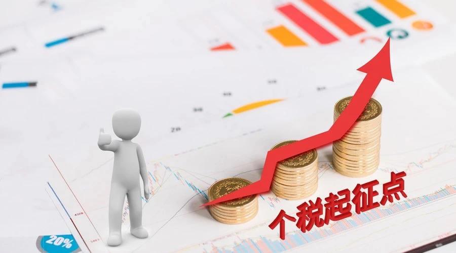 点击图片查看详情 火流星2万元1克_月收入2万元以下