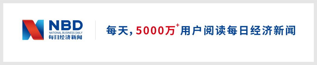 短视频半年播放7267亿分钟！刷惯了抖音，还忍得了视频网站吗？