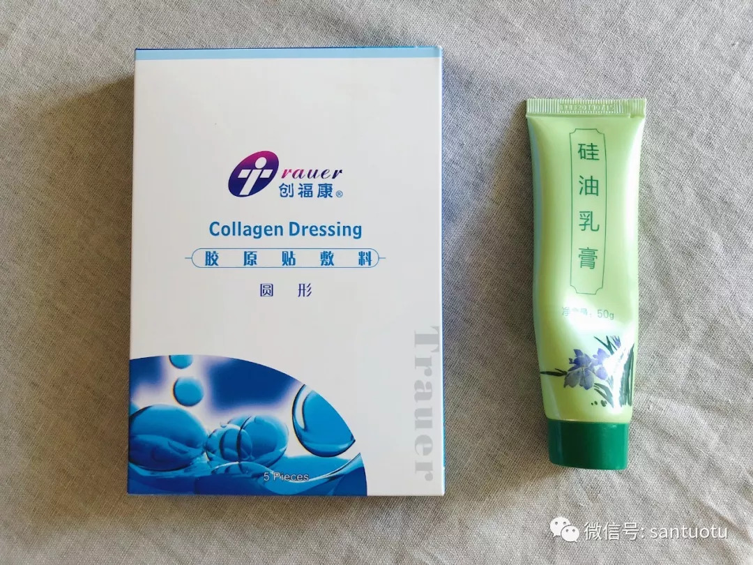 夏天结束了,秋冬战役也该打响了