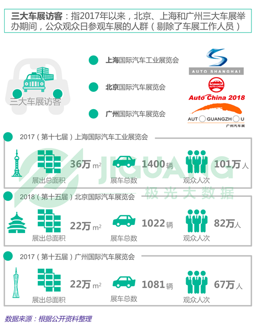 AB8187BFCE7CB483FDF54386E5C338E5582AB6FB_size122_w500_h645.png