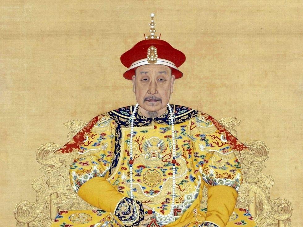 中秋节的来历是什么?和唐朝两位皇帝的生日有关