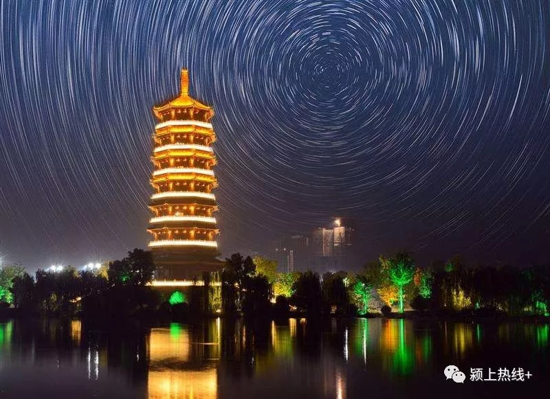 颍上乡镇退役军人服务管理站挂牌会议