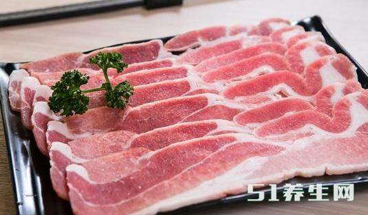 食用注水肉有哪些危害 食用注水肉有哪些危害