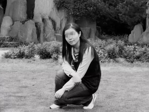 查出胃癌不到1个月,年轻女教师开学前离世!她