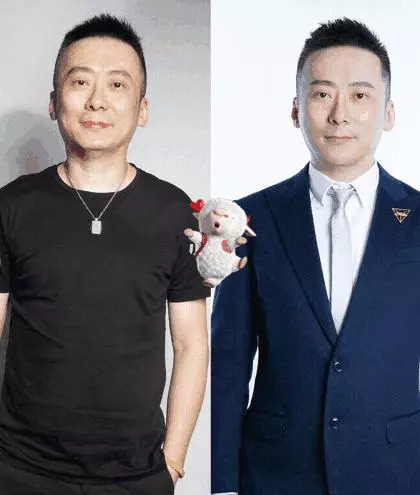 男生怎么提升品质?男士穿搭改造计划帮助你从