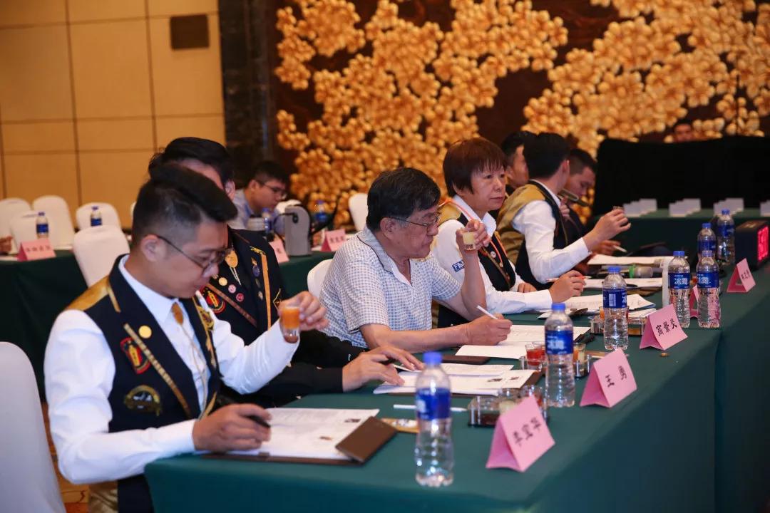 酒鬼酒还能调成鸡尾酒?洋气又好喝!