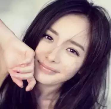 女相里的九大富贵相