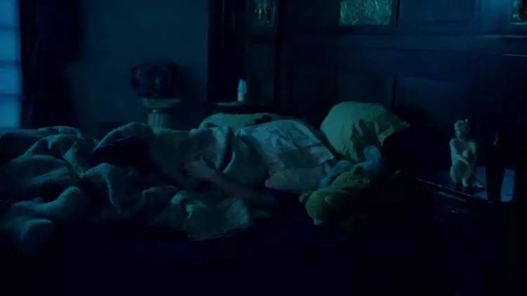 当「父母皆祸害」成为现实.