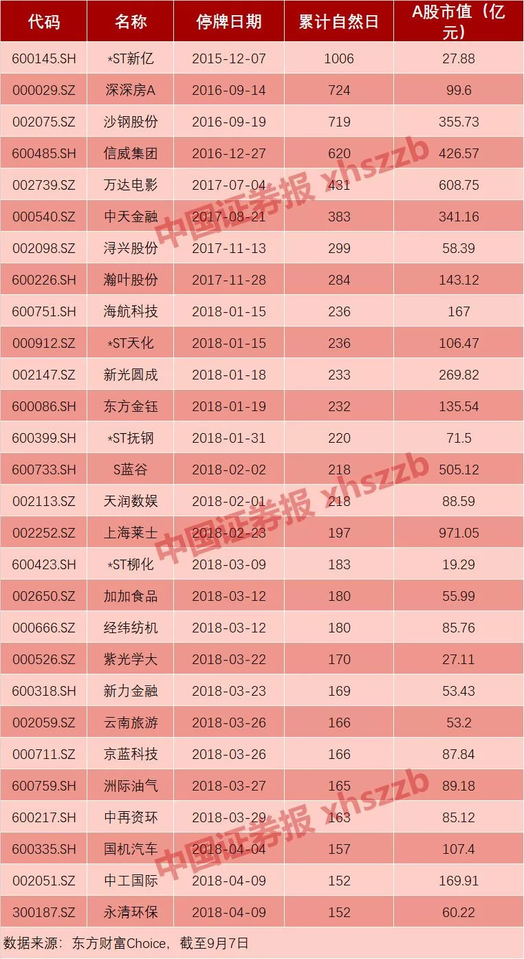 A963D93DDA5A21A8A0647D35961CB5F8501DCF34_size305_w762_h1395.jpeg