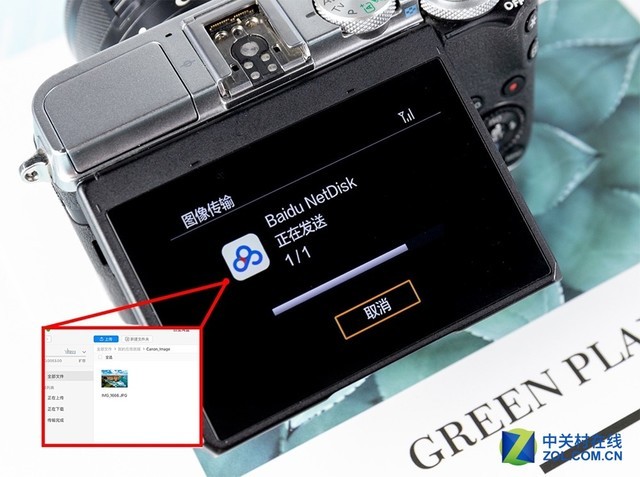 港行索尼相机怎么注册