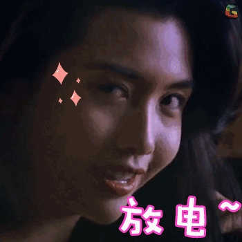 王晶一生挚爱邱淑贞嫁豪门成阔太,连生3女同台battle王祖贤女神!