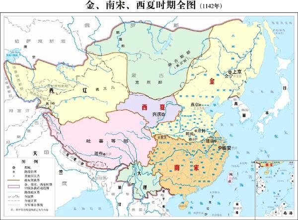 金朝和辽朝实力范围 152E02120D17786BA43A4192296C56E91B93D64E_size55_w600_h443.jpeg
