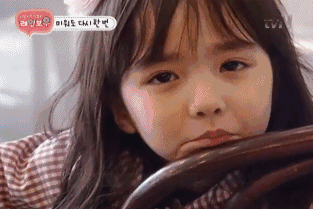 她叫cristina fernandez lee