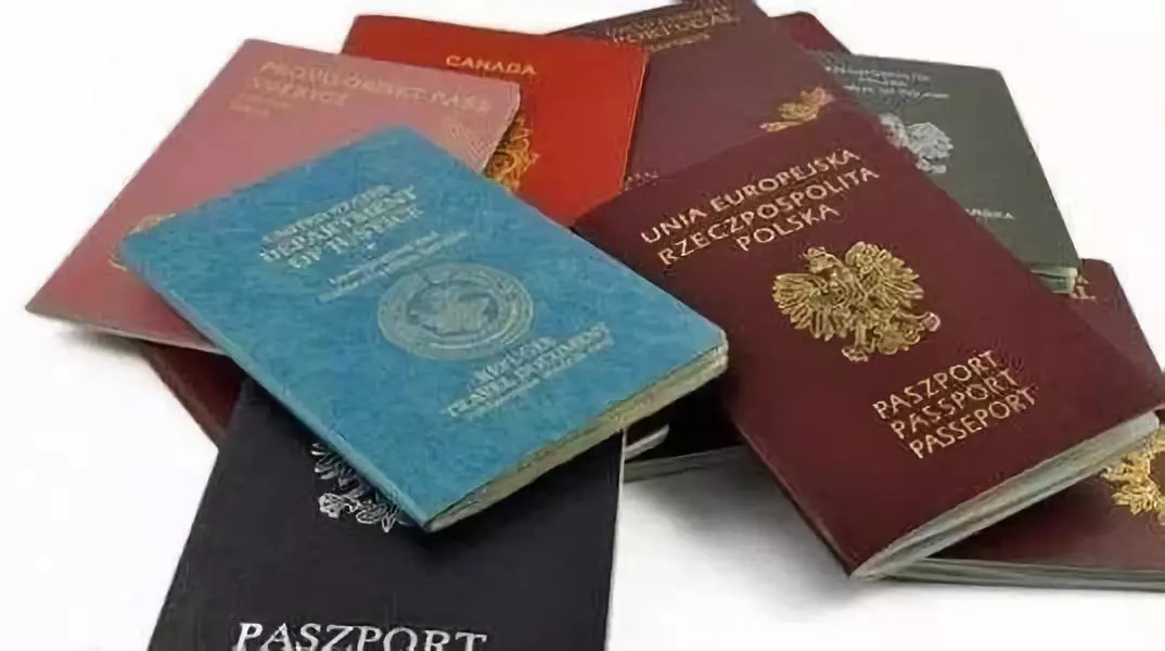 入籍新加坡后,如何恢复中国国籍呢?