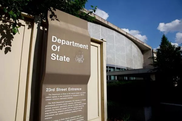 电玩城捕鱼游戏赢现金-信誉好棋牌现金