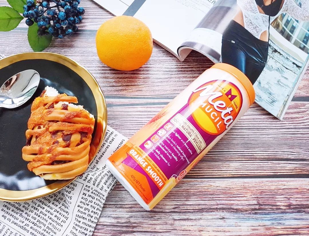 锅奶茶小龙虾,想吃别忍着!吃完喝点它,促消化清