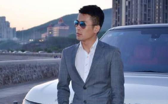 快手严打!2网红无限期被封杀,1被封网红却回归