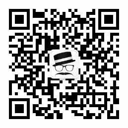 BC7056557E740D65D3909D543557EE87683E52F0_size22_w258_h258.jpeg