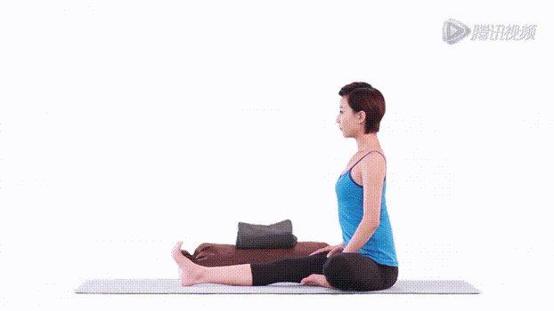 7来自瑜见yogalife00:0019:51