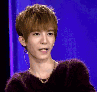 所以,郭敬明到底是不是清白的啊?