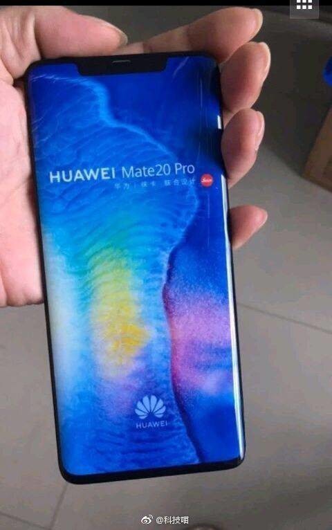 华为Mate50 Pro真机被曝 11FD080FCE26C99191411FEBA4B35EBE9E59B54E_size45_w480_h766.jpeg