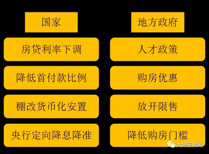 2017中国经济增长总量_全国经济总量增长图片(2)