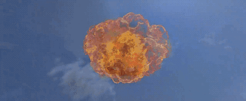 壁纸 桌面 500_206 gif 动态图 动图