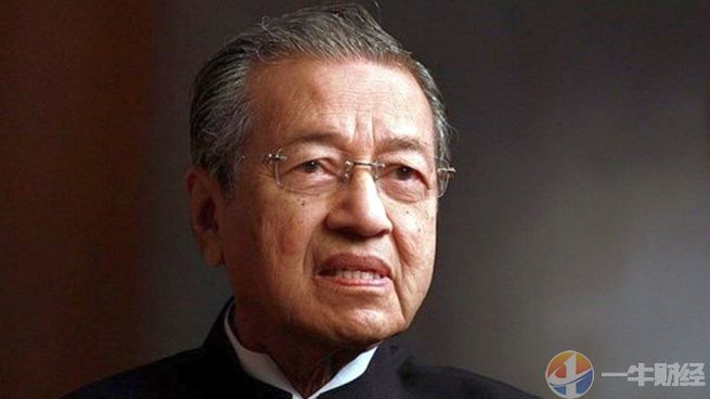 220亿美元之后,这个寻求中国帮助的国家,再次