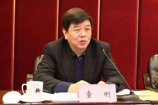 中国人均住宅_中国电影人均消费