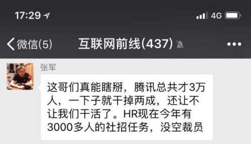 Ϸҵ񽫲Ա6000 ѶҥϹ