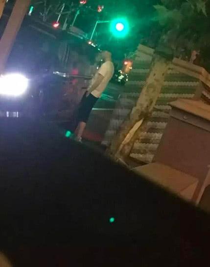 ...5次屡传怀孕 赵丽颖忍无可忍置顶去年辟谣文图片 19215 429x544