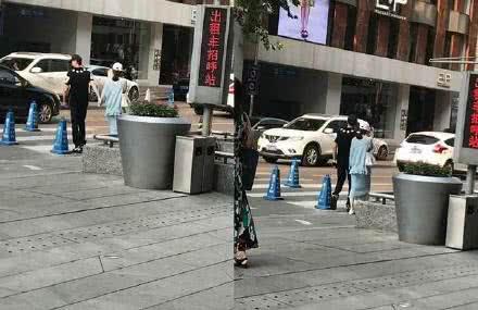 ...5次屡传怀孕 赵丽颖忍无可忍置顶去年辟谣文图片 28989 440x285