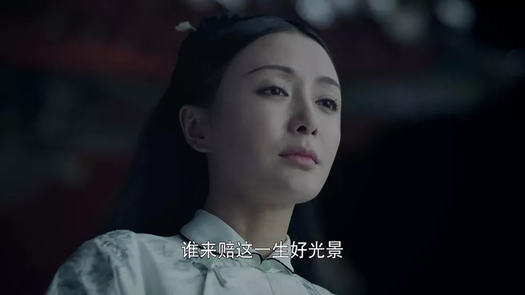整天不开心自己感觉自己没有抑郁症强迫症狂躁症是什么原因