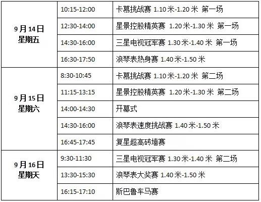 航拍大美居庸关长城,雄关脚下骏马驰骋