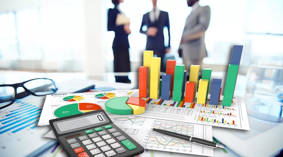 余额宝接入的货币基金已经11个, 利息差距居然