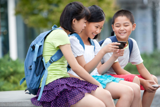 网游总量调控新政公布,对棋牌行业影响有多大