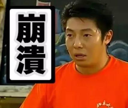 年薪大比拼:何炅敬业拿最多,撒贝宁累死累活竟