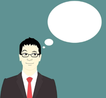 网游总量调控新政公布,对棋牌行业影响有多大