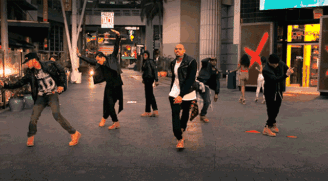 640_354gif 动态图 动图
