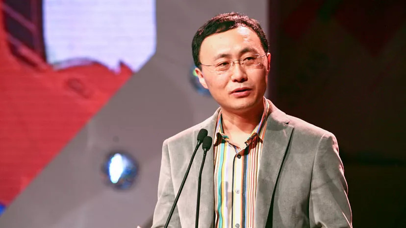 见证·公司│光线传媒:内容立身 演绎行业翘楚